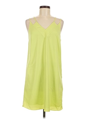 CeCe Casual Dress (view 1)