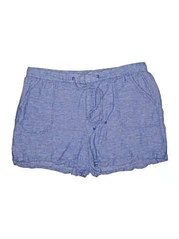 Liz Claiborne Shorts (view 1)