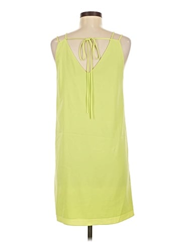 CeCe Casual Dress (view 2)