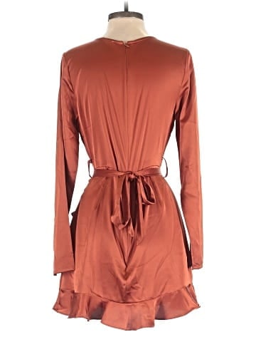 Altar'd State Romper (view 2)