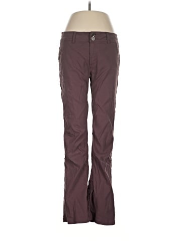 PrAna Jeans (view 1)
