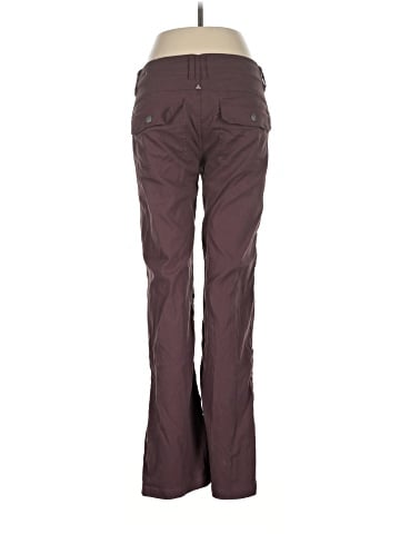 PrAna Jeans (view 2)
