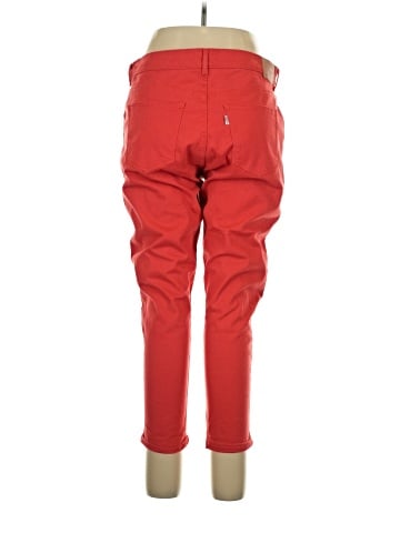 Levi's Jeans (view 2)
