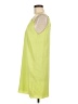 CeCe 100% Polyester Green Casual Dress Size 6 - photo 5