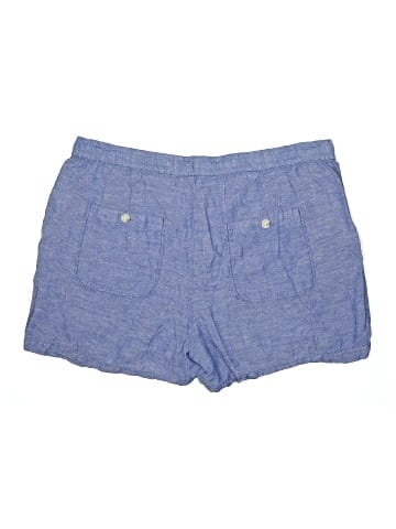 Liz Claiborne Shorts (view 2)