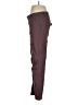 PrAna Purple Jeans Size 6 - photo 5