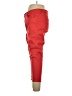 Levi's Red Jeans Size 33 waist - photo 5