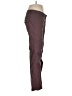 PrAna Purple Jeans Size 6 - photo 4