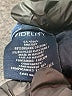 Fidelity Solid Blue Jeans Size 29 waist - photo 8