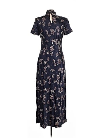 Carven Casual Dress (view 2)