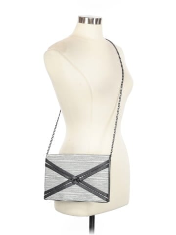 Danielle Nicole Leather Crossbody Bag (view 2)