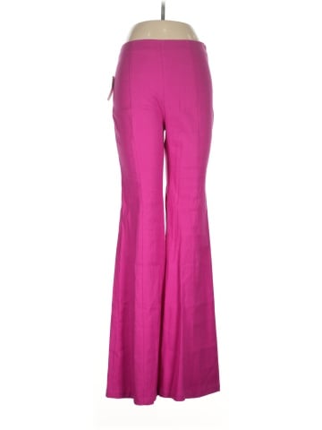 By Anthropologie Dress Pants (view 1)
