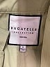 Bagatelle Green Jacket Size M - photo 6