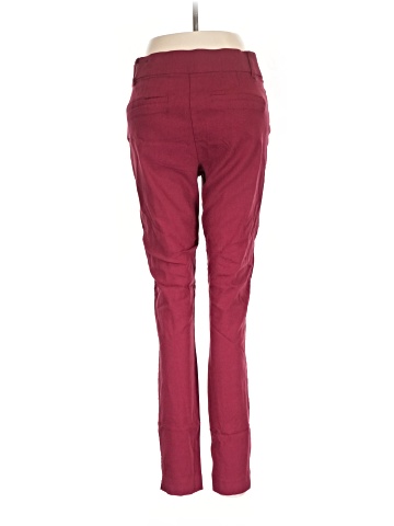 Maurices Casual Pants (view 2)