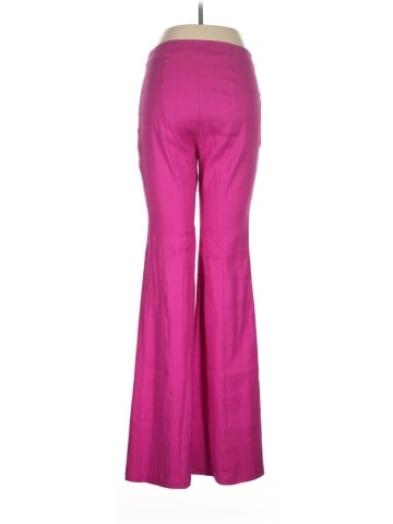By Anthropologie Dress Pants (view 2)