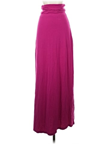 Old Navy Casual Skirt (view 1)