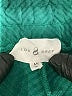Lou & Grey Teal Casual Pants Size M - photo 6
