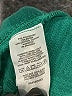 Lou & Grey Teal Casual Pants Size M - photo 7