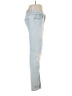 Machine Hearts Blue Jeans Size 45 - photo 4