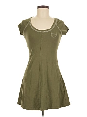 BDG Casual Dress (view 1)