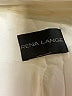 RENA LANGE Ivory Blazer Size 10 - photo 6