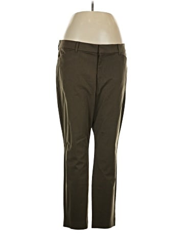 Old Navy Dress Pants (view 1)