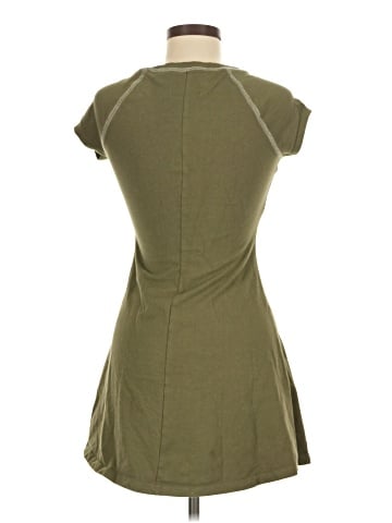 BDG Casual Dress (view 2)