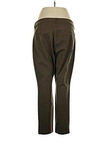 Old Navy Dress Pants (view 2)