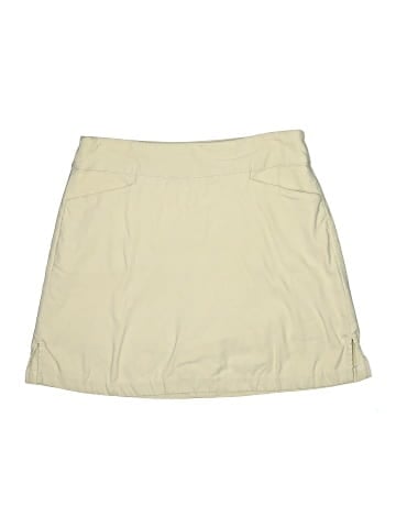 Lady Hagen Skort (view 1)