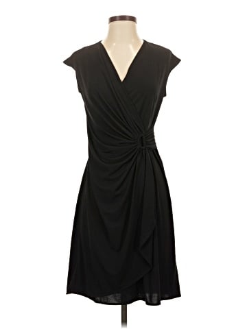 Tommy Bahama Cocktail Dress (view 1)