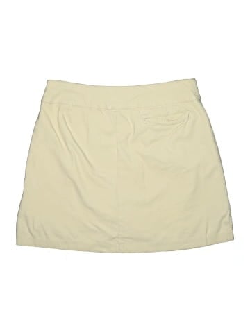 Lady Hagen Skort (view 2)