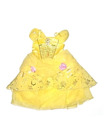 Disney Costume (view 1)