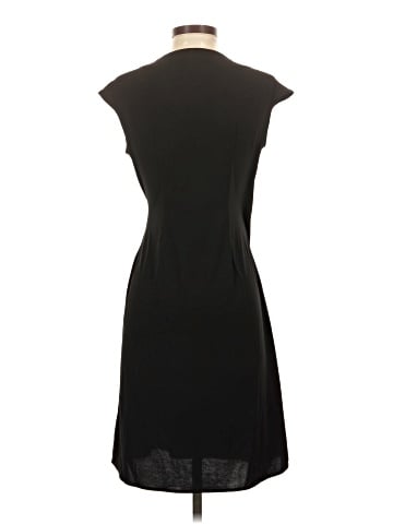 Tommy Bahama Cocktail Dress (view 2)