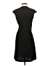 Tommy Bahama Solid Black Cocktail Dress Size XS - photo 2