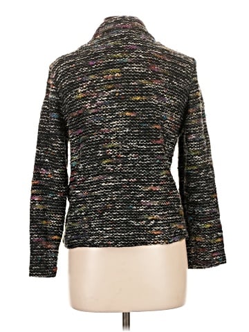 Coldwater Creek Cardigan (view 2)
