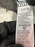Active by Old Navy Blue Active Tank Size 10 - 12 - photo 4