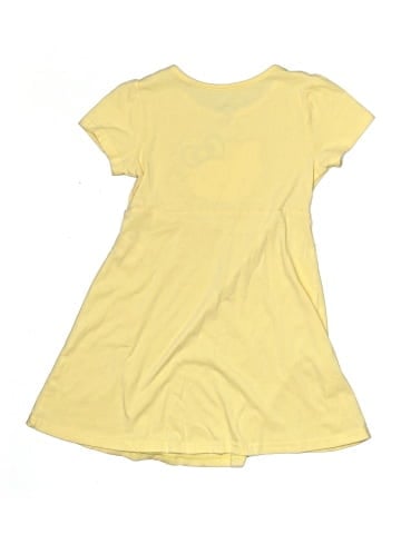 Hello Kitty Dress (view 2)