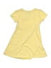 Hello Kitty Yellow Dress Size 6X - photo 2