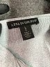 A Pea in the Pod Gray Pullover Sweater Size L - photo 6