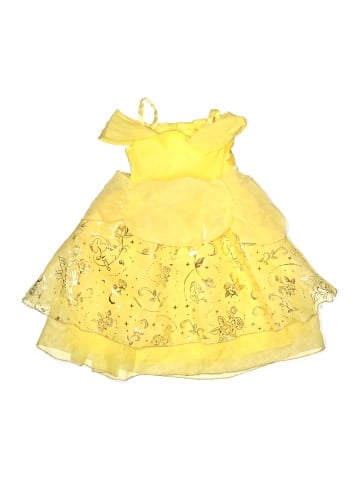 Disney Costume (view 2)