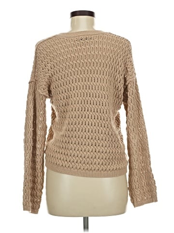 Design 365 Pullover Sweater (view 2)