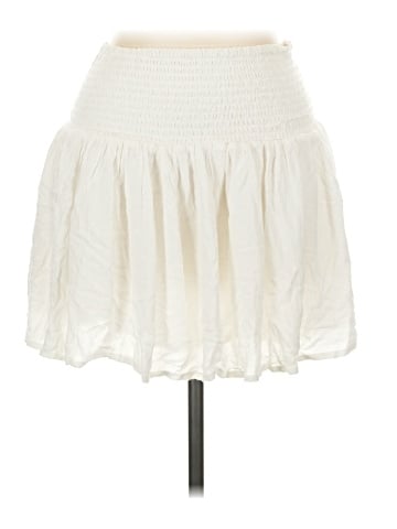 Forever 21 Casual Skirt (view 1)