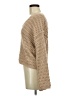 Design 365 Tan Pullover Sweater Size M - photo 5