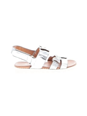 Tahari Sandals (view 1)