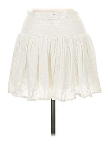 Forever 21 Casual Skirt (view 2)
