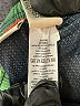 L.L.Bean Green Rash Guard Size 5 - 6 - photo 4