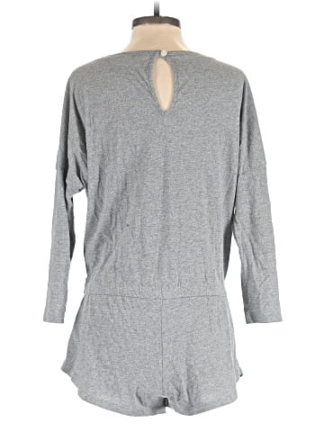 Eberjey Romper (view 2)
