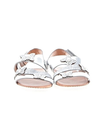 Tahari Sandals (view 2)