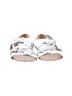 Tahari Silver Sandals Size 5 (baby) - photo 2