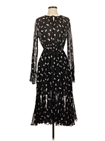 Stockholm Atelier & Other Stories Cocktail Dress (view 1)